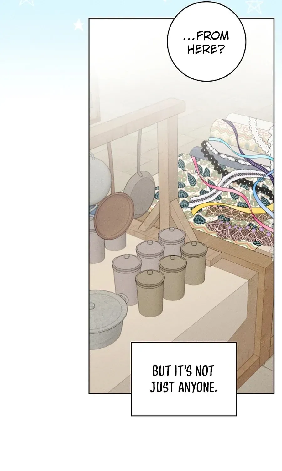 I Taught You Carefully, so Why Are You Obsessed? Chapter 3714 page 76 - 
