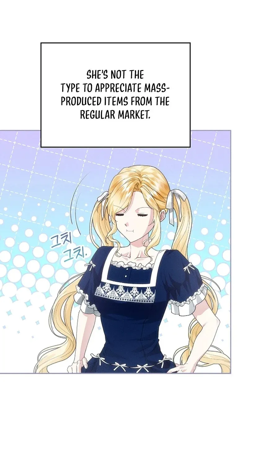 I Taught You Carefully, so Why Are You Obsessed? Chapter 3714 page 77 - 