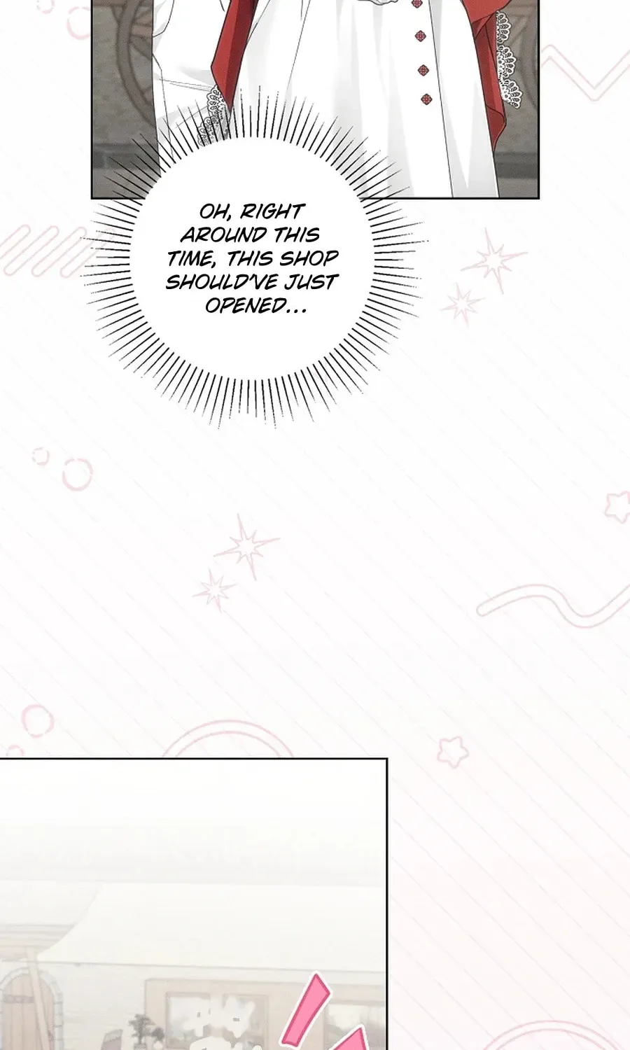 I Taught You Carefully, so Why Are You Obsessed? Chapter 3714 page 79 - 