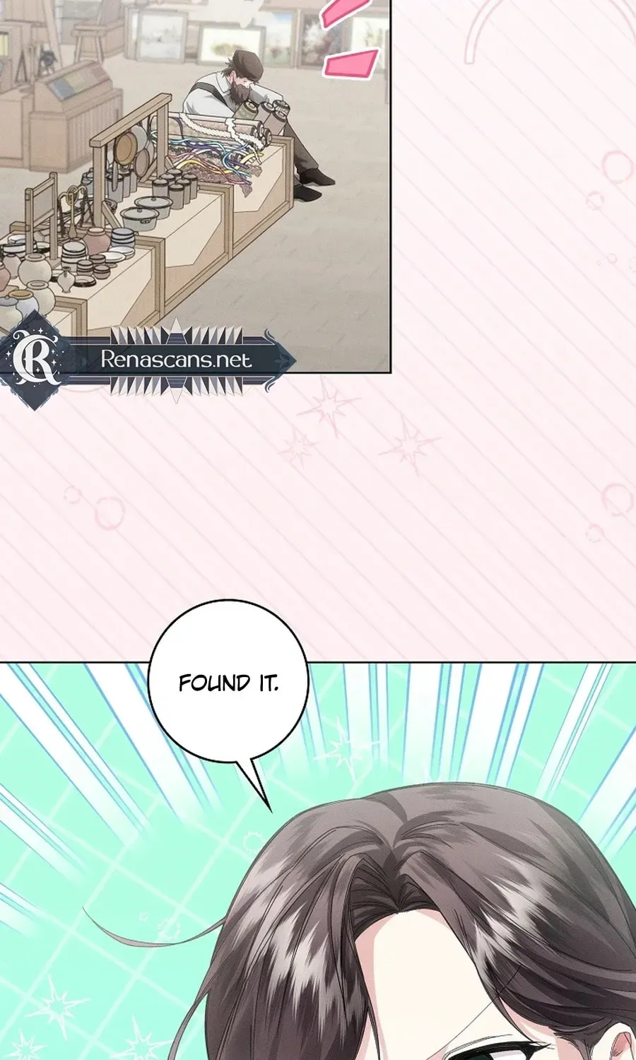 I Taught You Carefully, so Why Are You Obsessed? Chapter 3714 page 80 - 