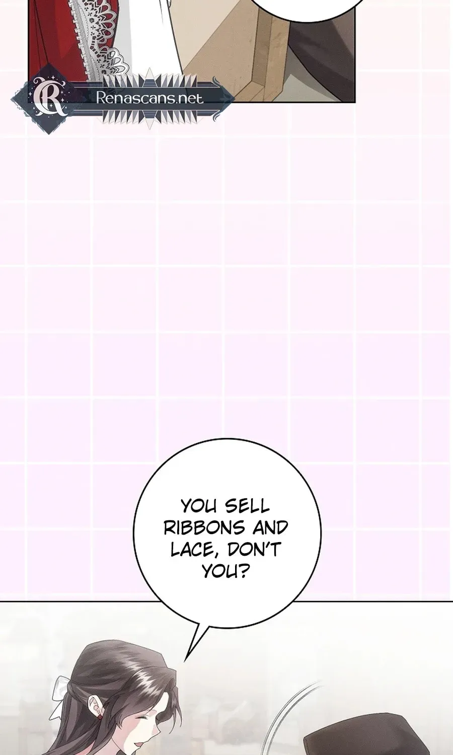 I Taught You Carefully, so Why Are You Obsessed? Chapter 3714 page 85 - 