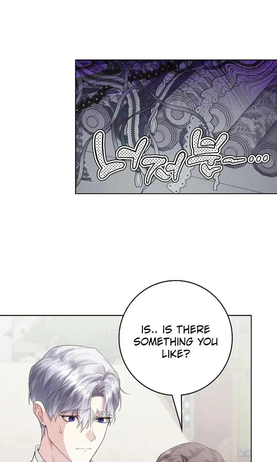 I Taught You Carefully, so Why Are You Obsessed? Chapter 3714 page 87 - 