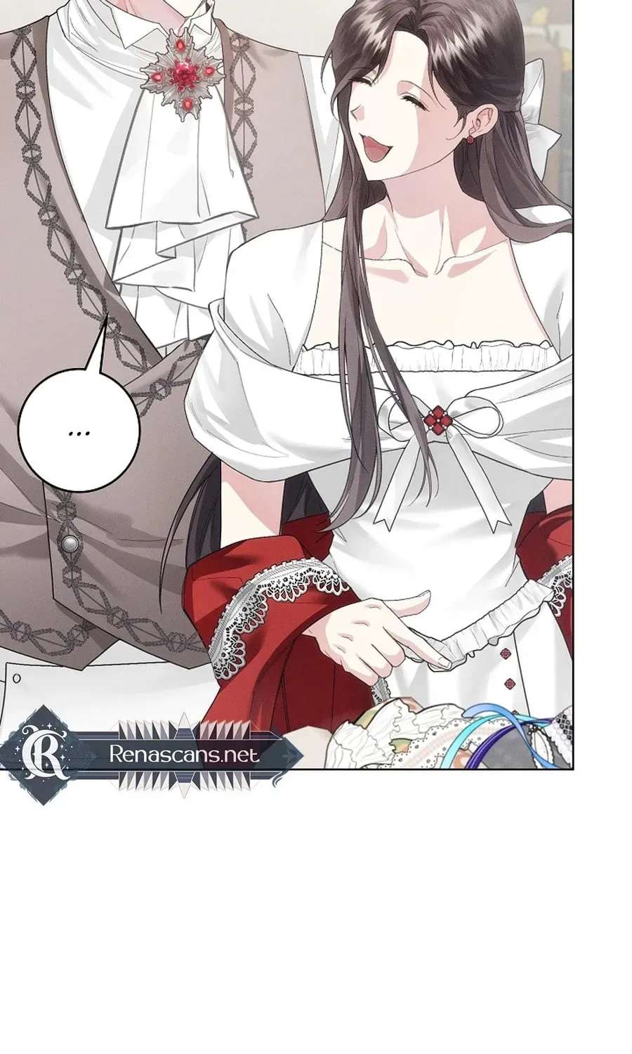 I Taught You Carefully, so Why Are You Obsessed? Chapter 3714 page 88 - 