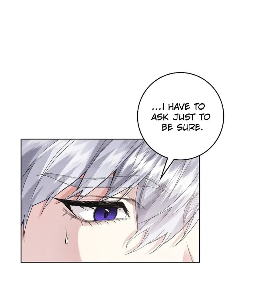 I Taught You Carefully, so Why Are You Obsessed? Chapter 3714 page 89 - 