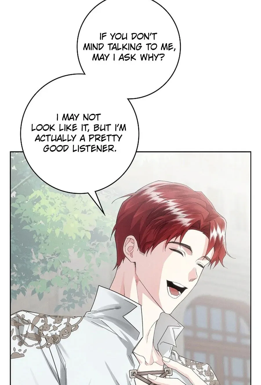 I Taught You Carefully, so Why Are You Obsessed? Chapter 3715 page 24 - 