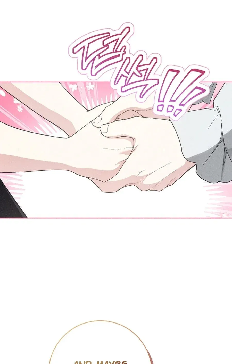 I Taught You Carefully, so Why Are You Obsessed? Chapter 3715 page 42 - 