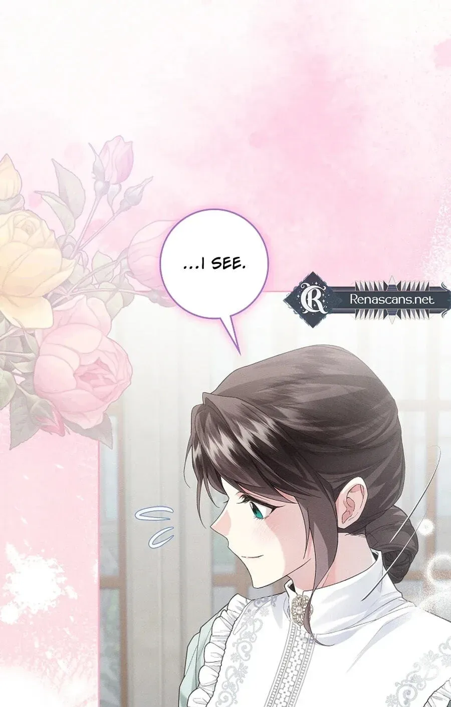I Taught You Carefully, so Why Are You Obsessed? Chapter 3715 page 46 - 