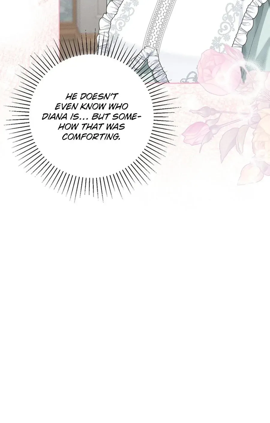 I Taught You Carefully, so Why Are You Obsessed? Chapter 3715 page 47 - 