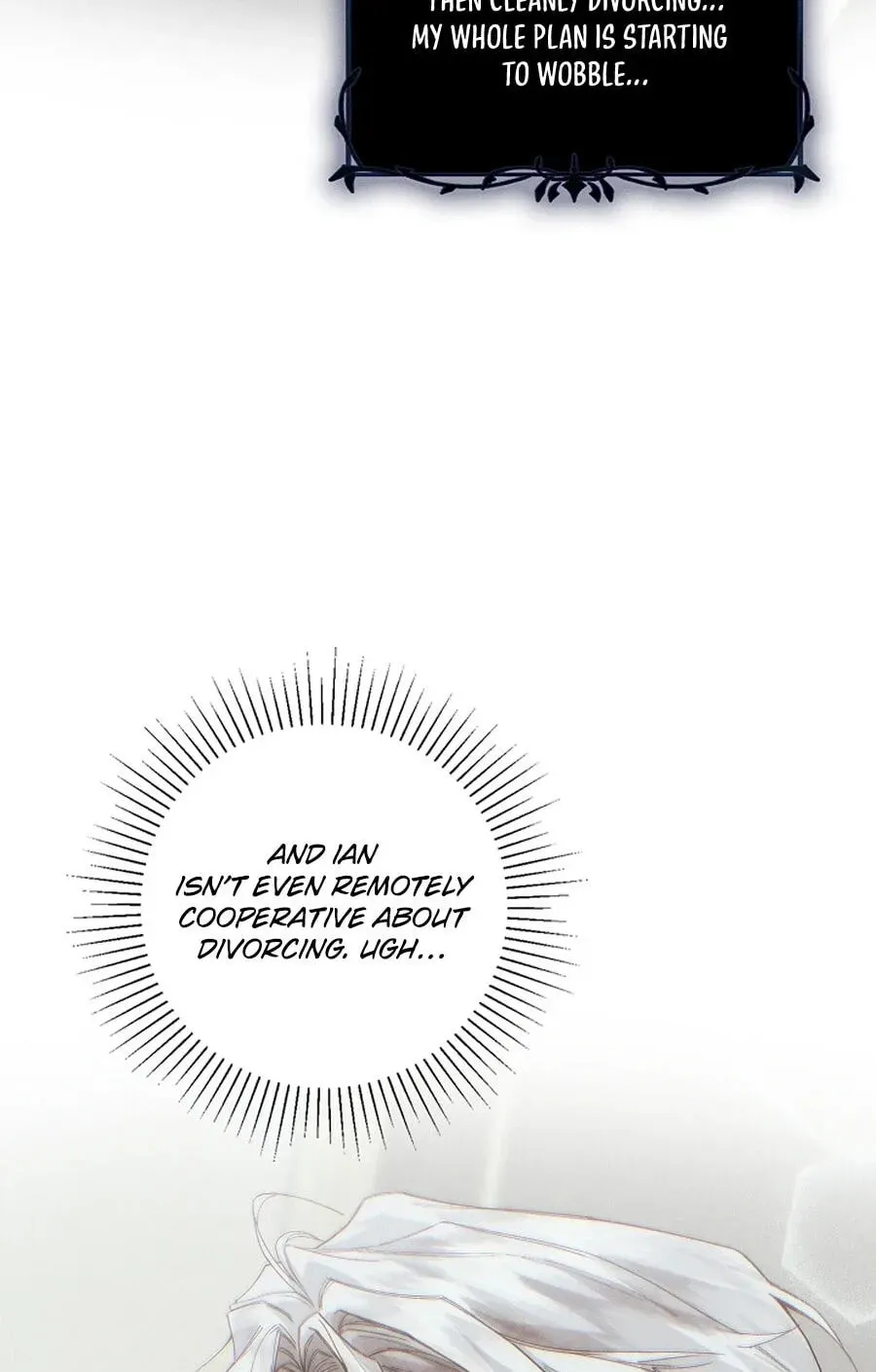 I Taught You Carefully, so Why Are You Obsessed? Chapter 3715 page 6 - 