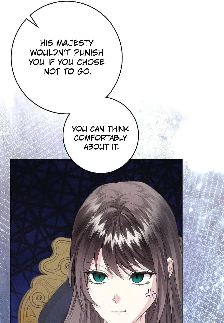 I Taught You Carefully, so Why Are You Obsessed? Chapter 3715 page 56 - 