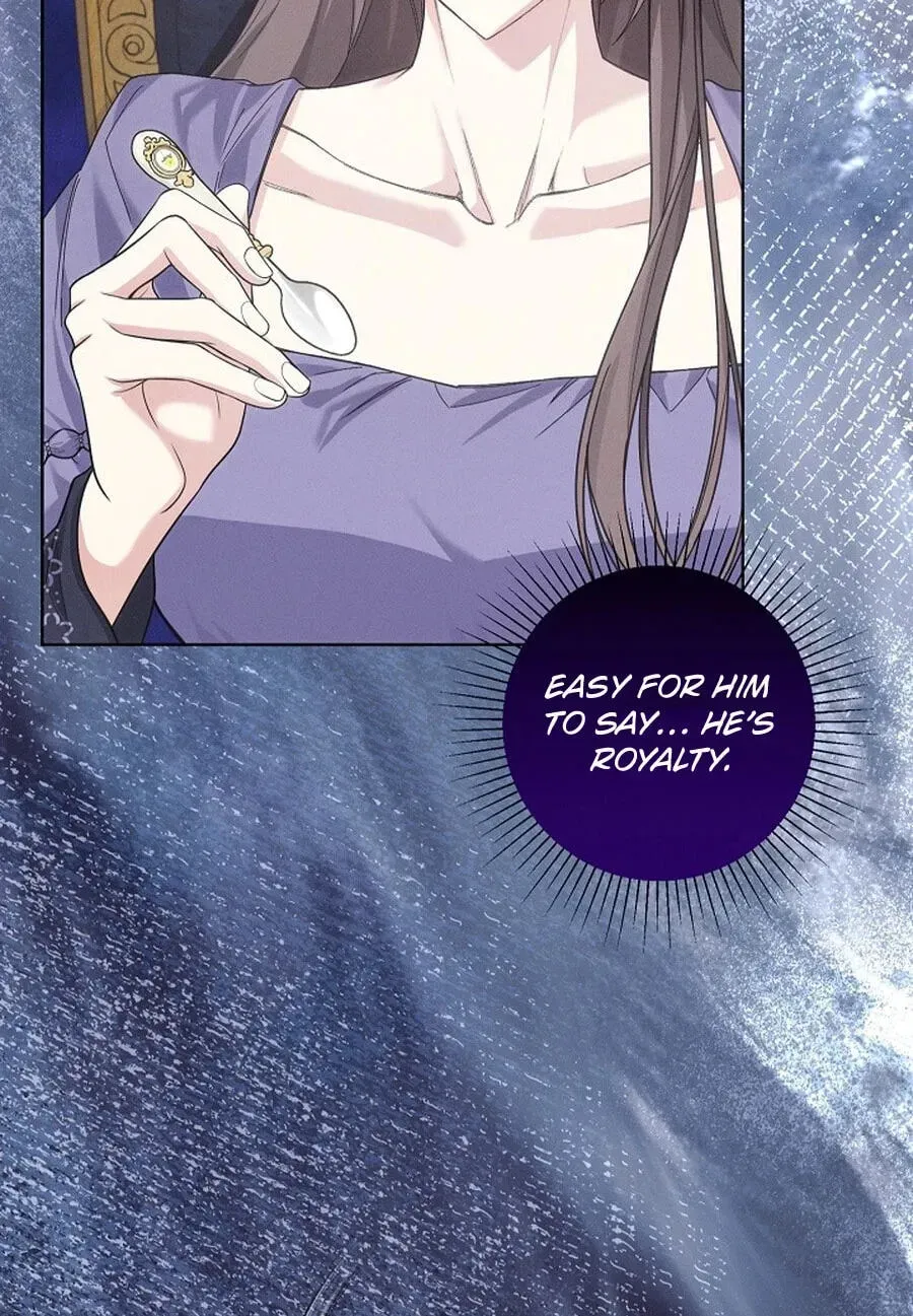 I Taught You Carefully, so Why Are You Obsessed? Chapter 3715 page 57 - 