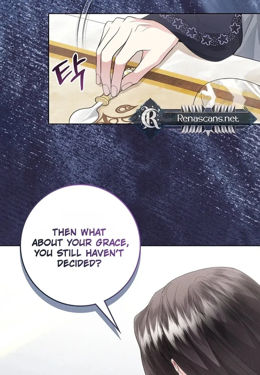 I Taught You Carefully, so Why Are You Obsessed? Chapter 3715 page 58 - 