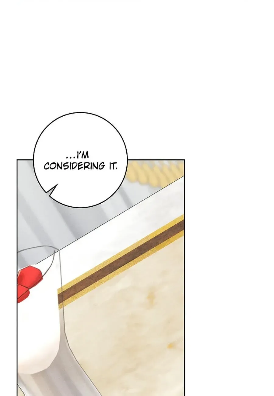 I Taught You Carefully, so Why Are You Obsessed? Chapter 3715 page 60 - 