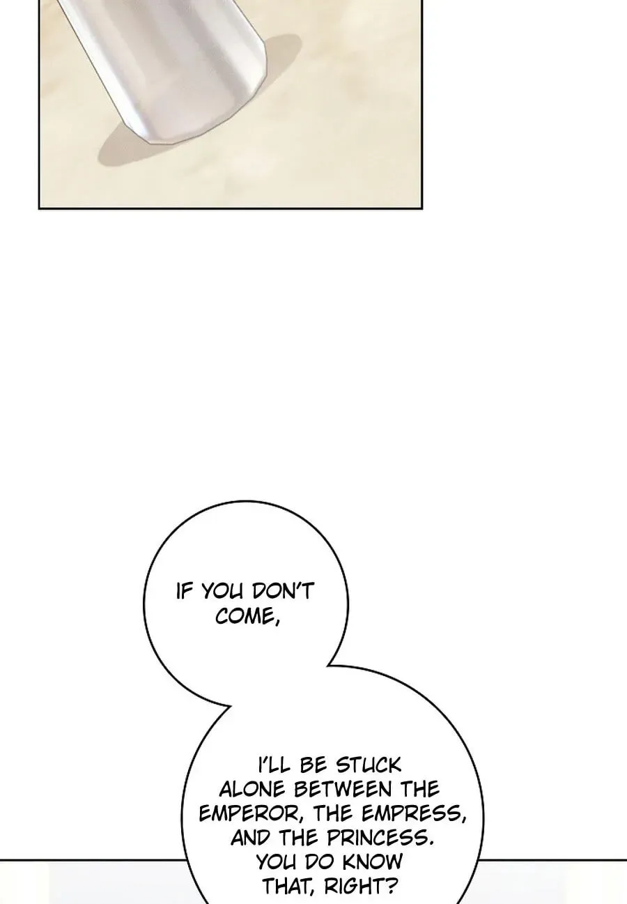 I Taught You Carefully, so Why Are You Obsessed? Chapter 3715 page 61 - 