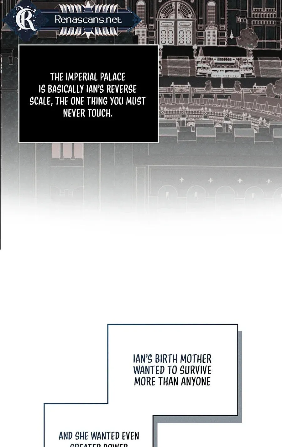 I Taught You Carefully, so Why Are You Obsessed? Chapter 3715 page 64 - 