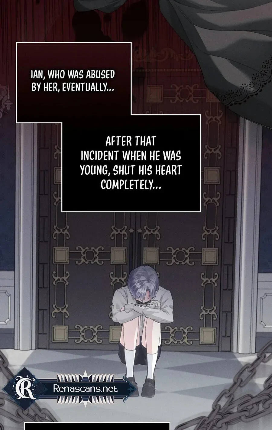 I Taught You Carefully, so Why Are You Obsessed? Chapter 3715 page 67 - 