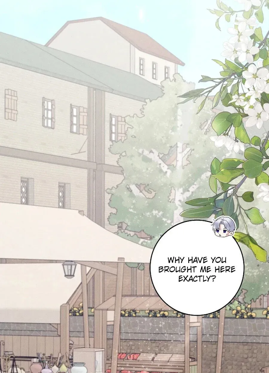 I Taught You Carefully, so Why Are You Obsessed? Chapter 3715 page 75 - 