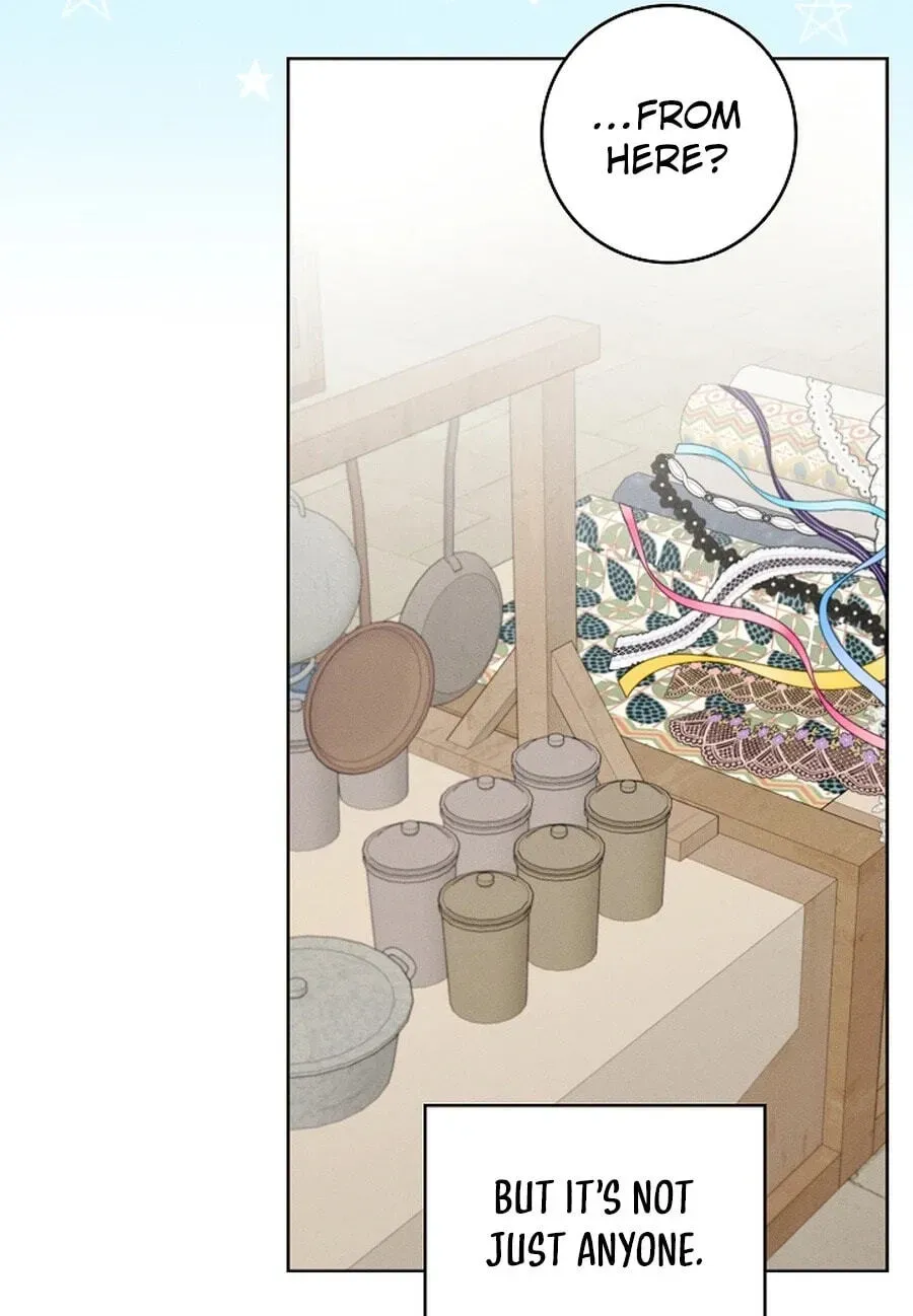 I Taught You Carefully, so Why Are You Obsessed? Chapter 3715 page 77 - 