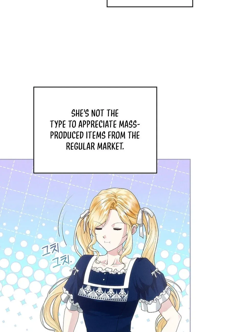 I Taught You Carefully, so Why Are You Obsessed? Chapter 3715 page 78 - 
