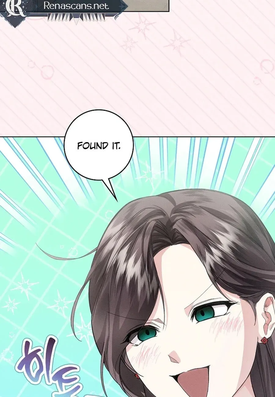 I Taught You Carefully, so Why Are You Obsessed? Chapter 3715 page 82 - 