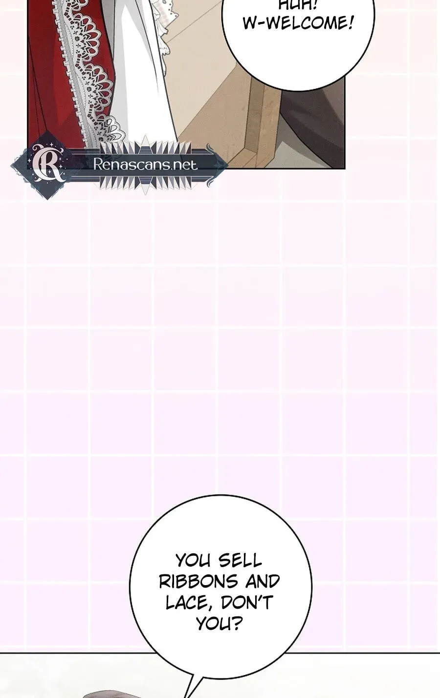 I Taught You Carefully, so Why Are You Obsessed? Chapter 3715 page 86 - 