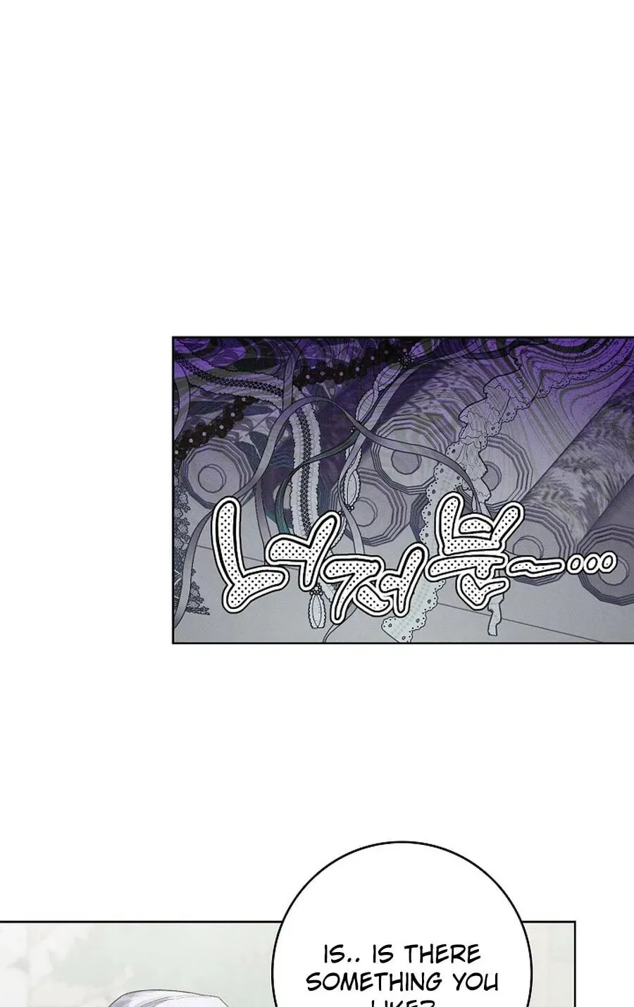 I Taught You Carefully, so Why Are You Obsessed? Chapter 3715 page 88 - 