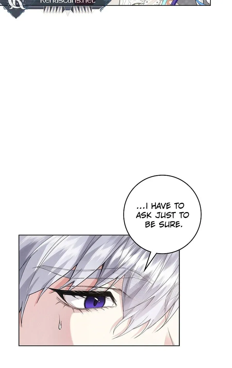 I Taught You Carefully, so Why Are You Obsessed? Chapter 3715 page 90 - 