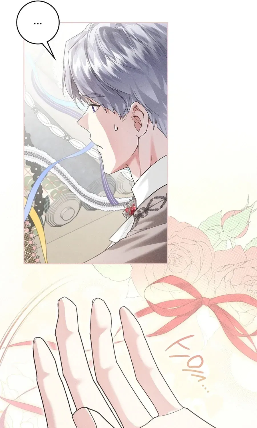 I Taught You Carefully, so Why Are You Obsessed? Chapter 3824 page 13 - 