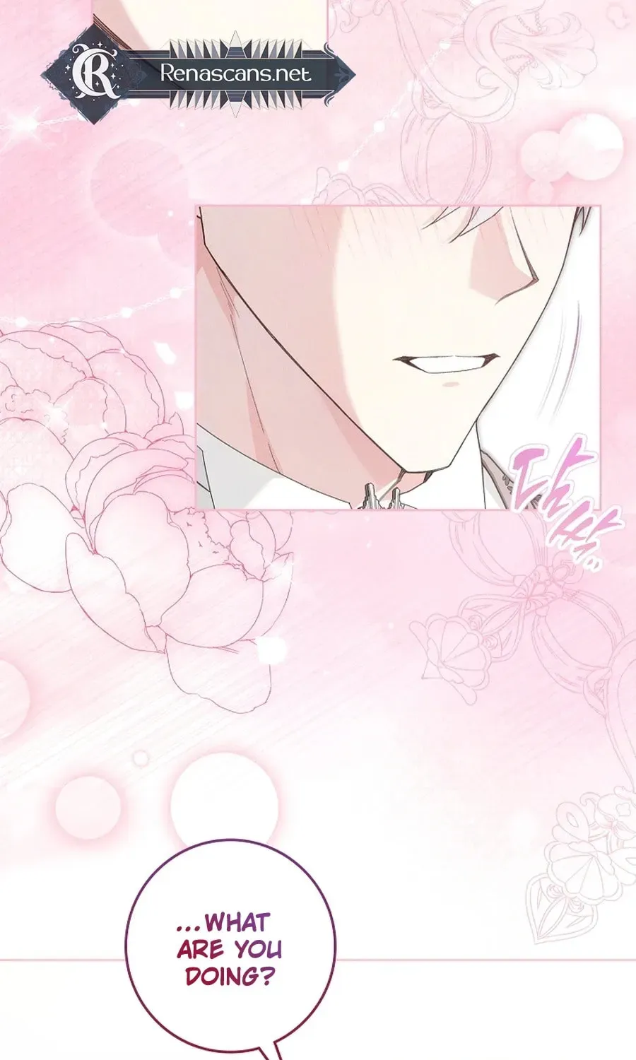 I Taught You Carefully, so Why Are You Obsessed? Chapter 3824 page 20 - 