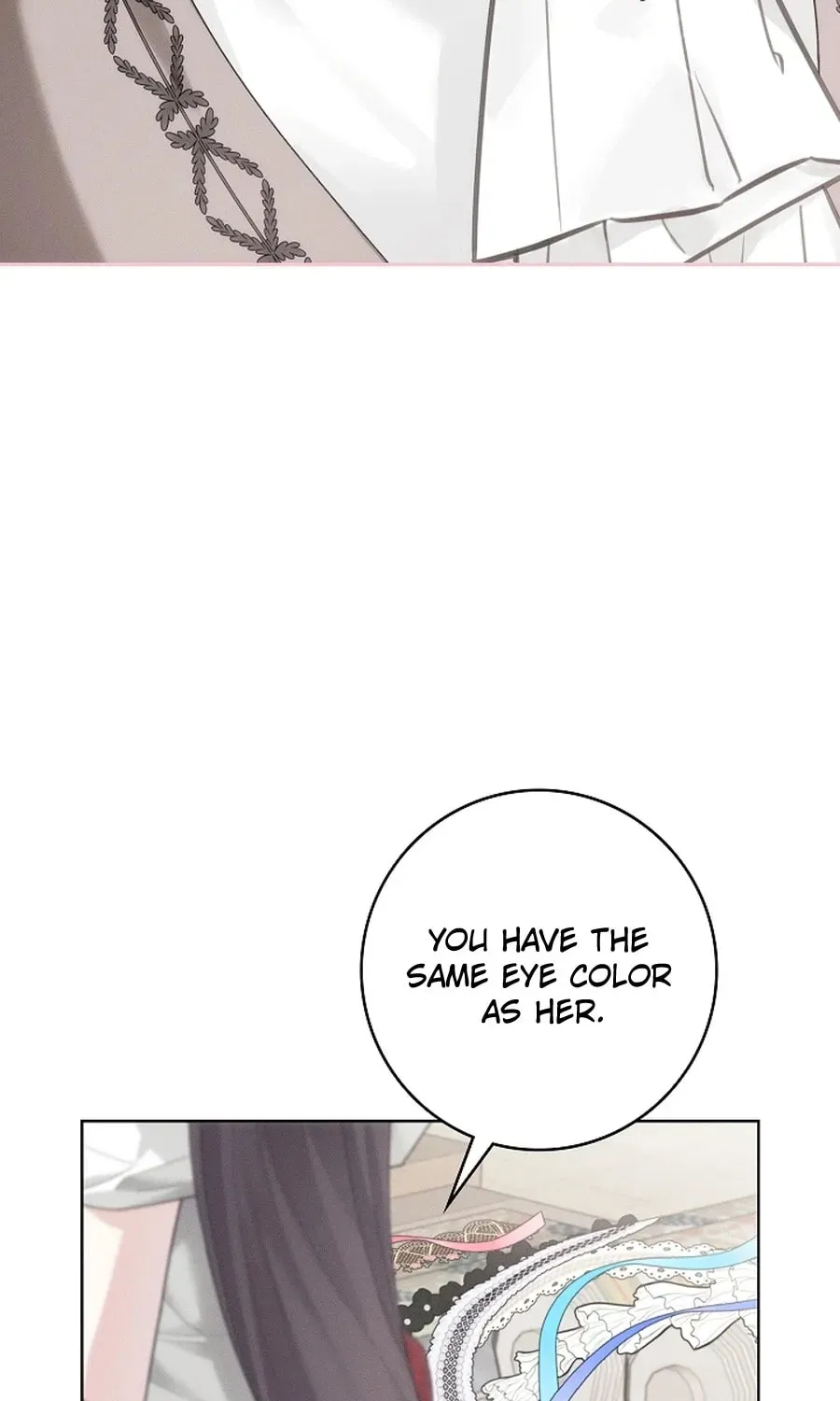 I Taught You Carefully, so Why Are You Obsessed? Chapter 3824 page 22 - 