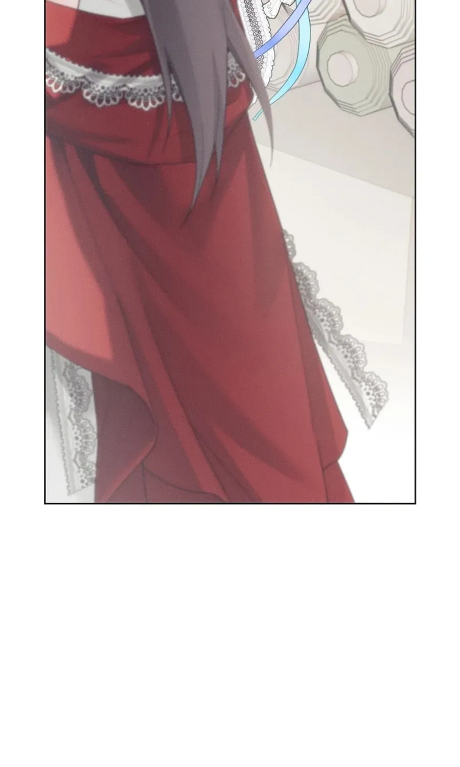 I Taught You Carefully, so Why Are You Obsessed? Chapter 3824 page 23 - 