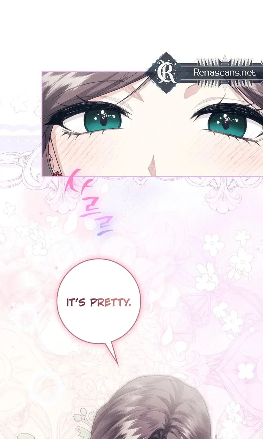 I Taught You Carefully, so Why Are You Obsessed? Chapter 3824 page 24 - 