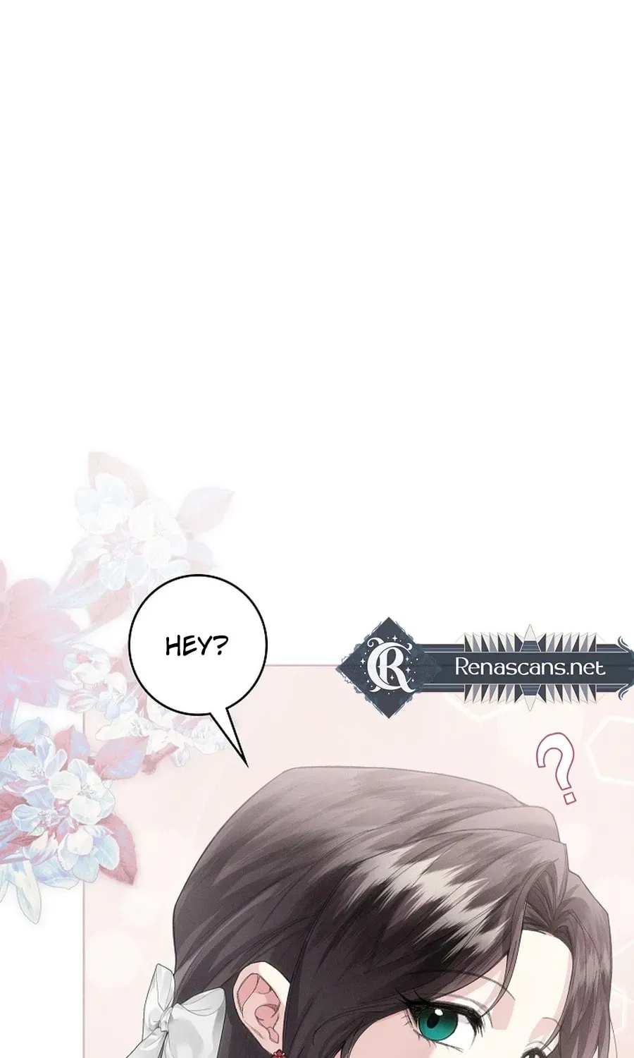 I Taught You Carefully, so Why Are You Obsessed? Chapter 3824 page 28 - 