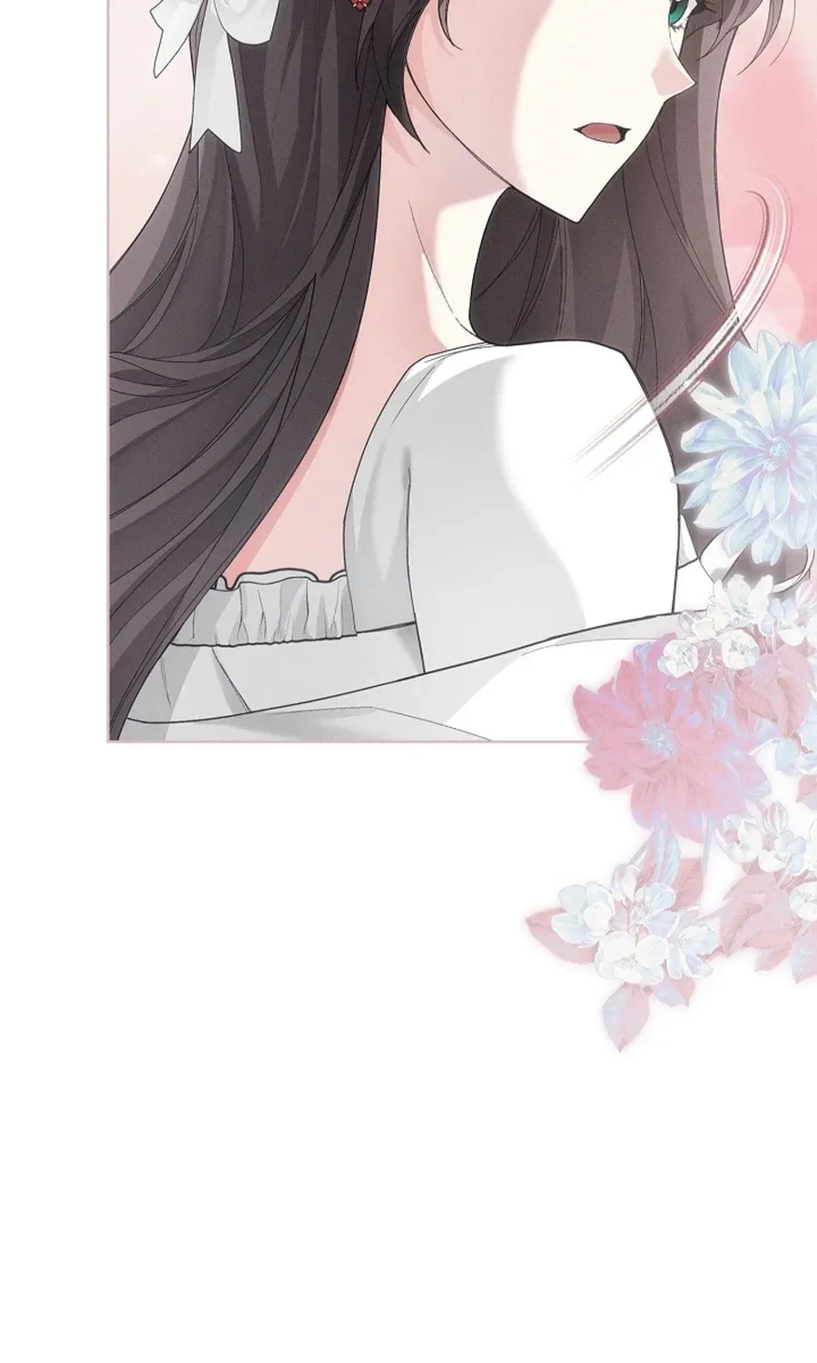 I Taught You Carefully, so Why Are You Obsessed? Chapter 3824 page 29 - 
