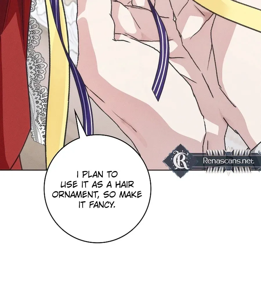 I Taught You Carefully, so Why Are You Obsessed? Chapter 3824 page 33 - 