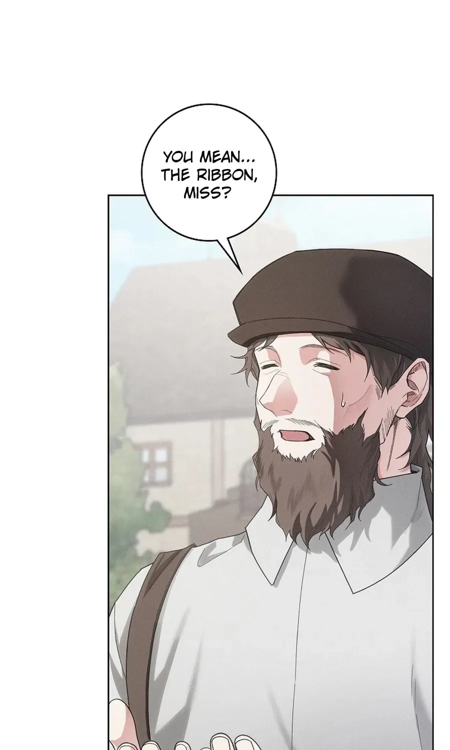 I Taught You Carefully, so Why Are You Obsessed? Chapter 3824 page 34 - 