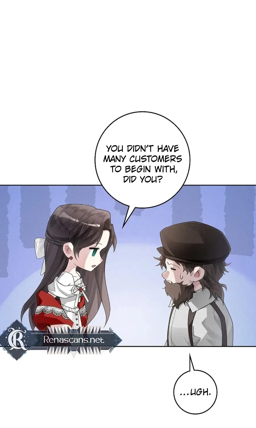 I Taught You Carefully, so Why Are You Obsessed? Chapter 3824 page 37 - 