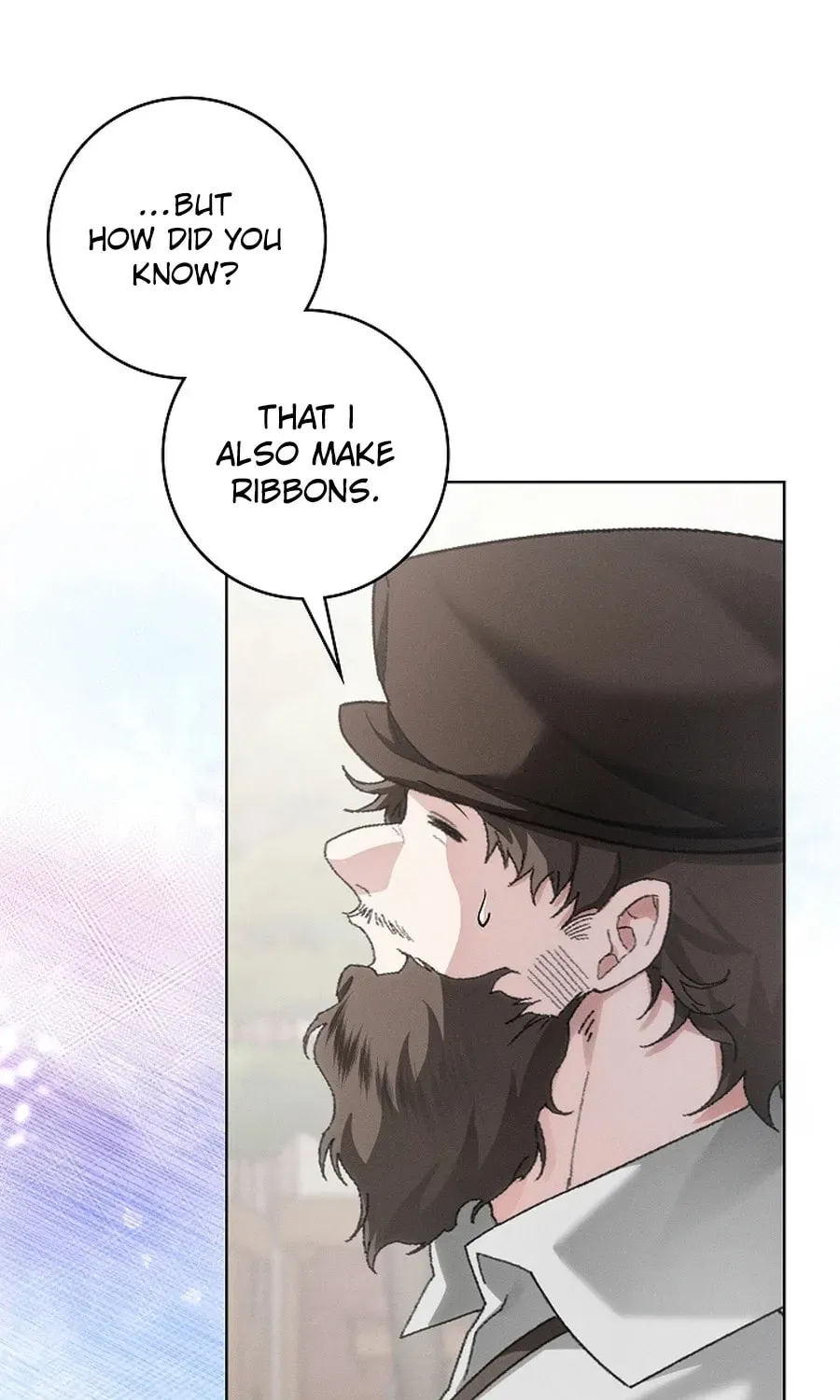 I Taught You Carefully, so Why Are You Obsessed? Chapter 3824 page 38 - 