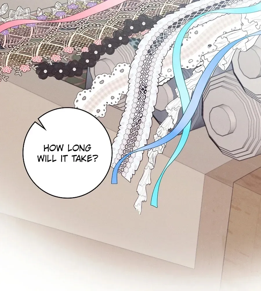 I Taught You Carefully, so Why Are You Obsessed? Chapter 3824 page 40 - 