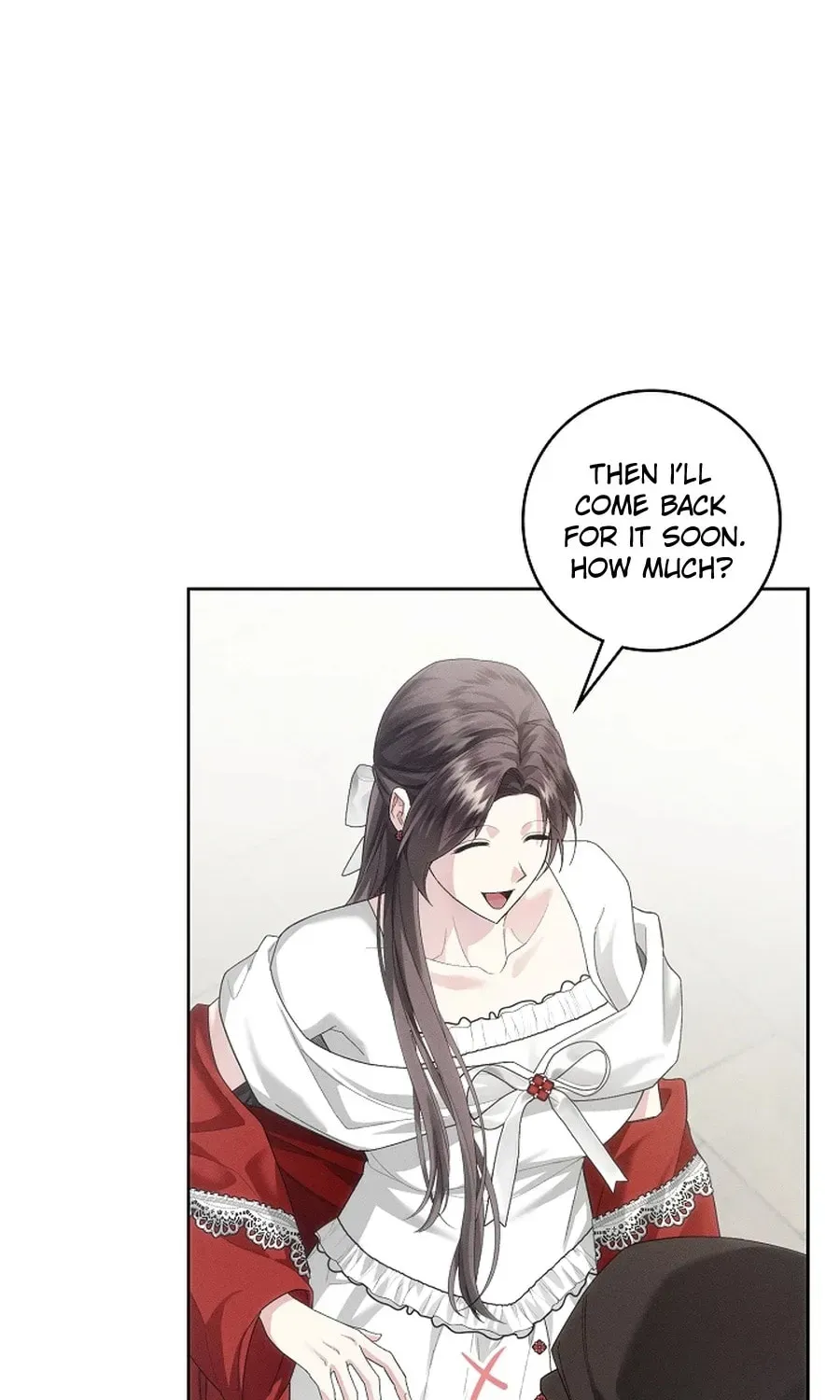 I Taught You Carefully, so Why Are You Obsessed? Chapter 3824 page 42 - 