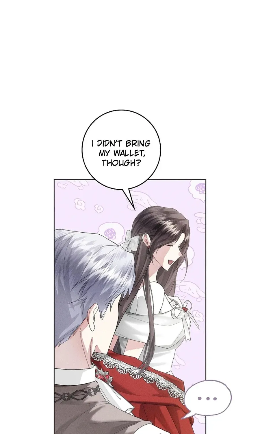 I Taught You Carefully, so Why Are You Obsessed? Chapter 3824 page 45 - 
