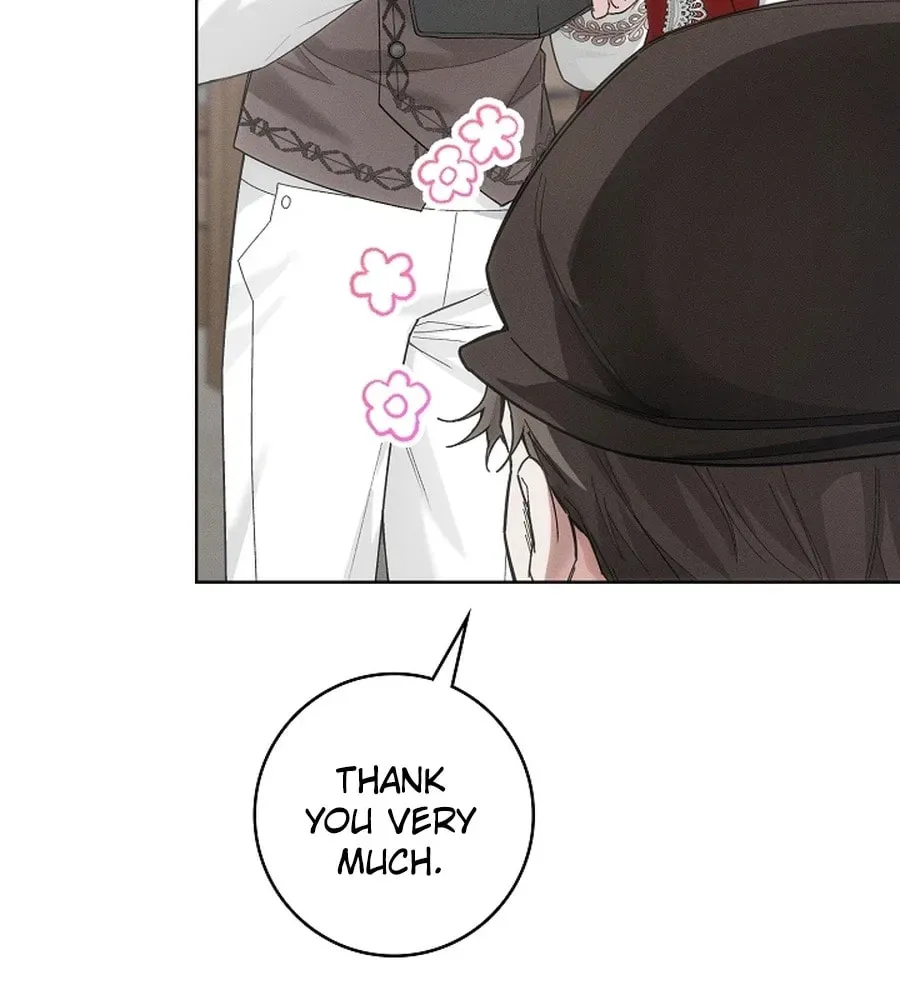 I Taught You Carefully, so Why Are You Obsessed? Chapter 3824 page 47 - 