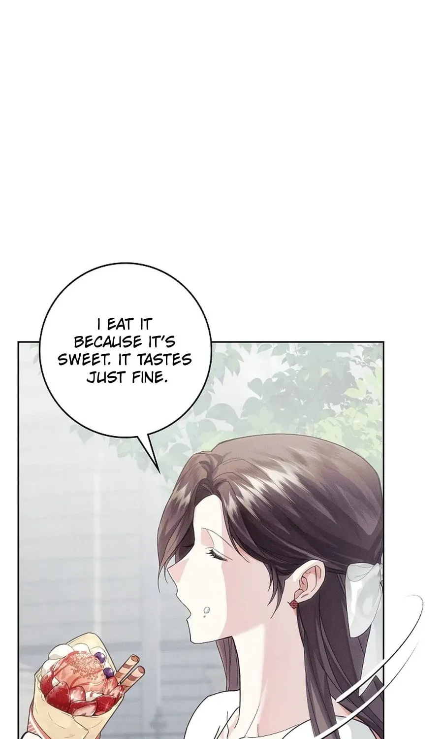 I Taught You Carefully, so Why Are You Obsessed? Chapter 3824 page 56 - 