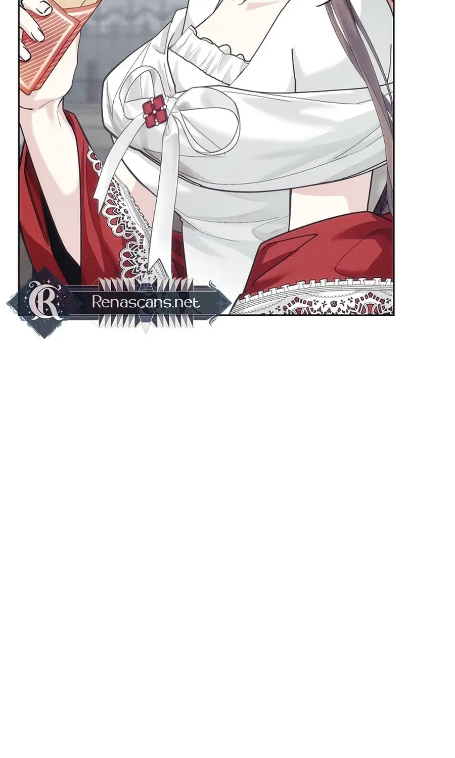 I Taught You Carefully, so Why Are You Obsessed? Chapter 3824 page 57 - 