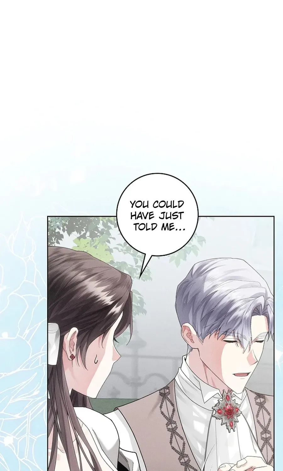 I Taught You Carefully, so Why Are You Obsessed? Chapter 3824 page 63 - 