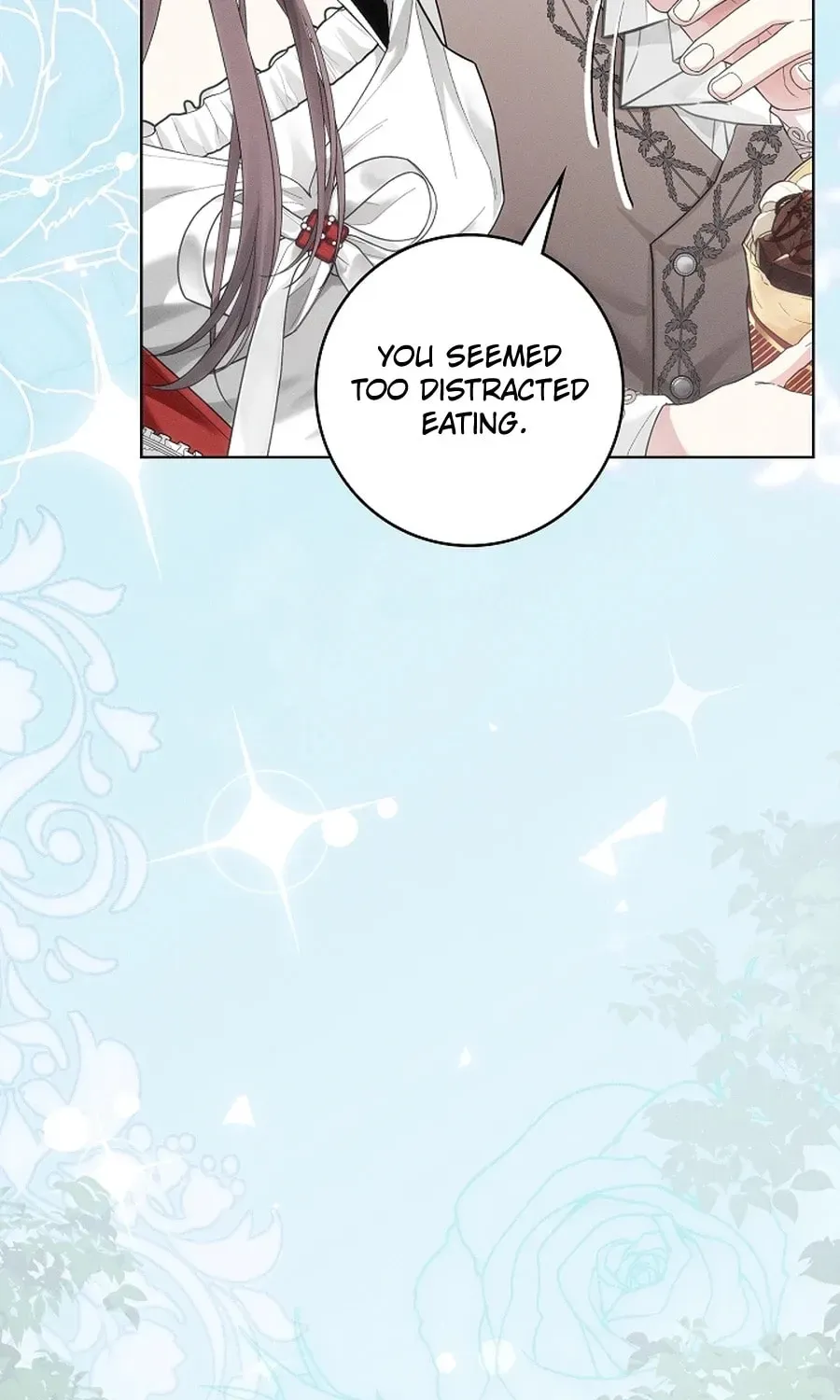 I Taught You Carefully, so Why Are You Obsessed? Chapter 3824 page 64 - 