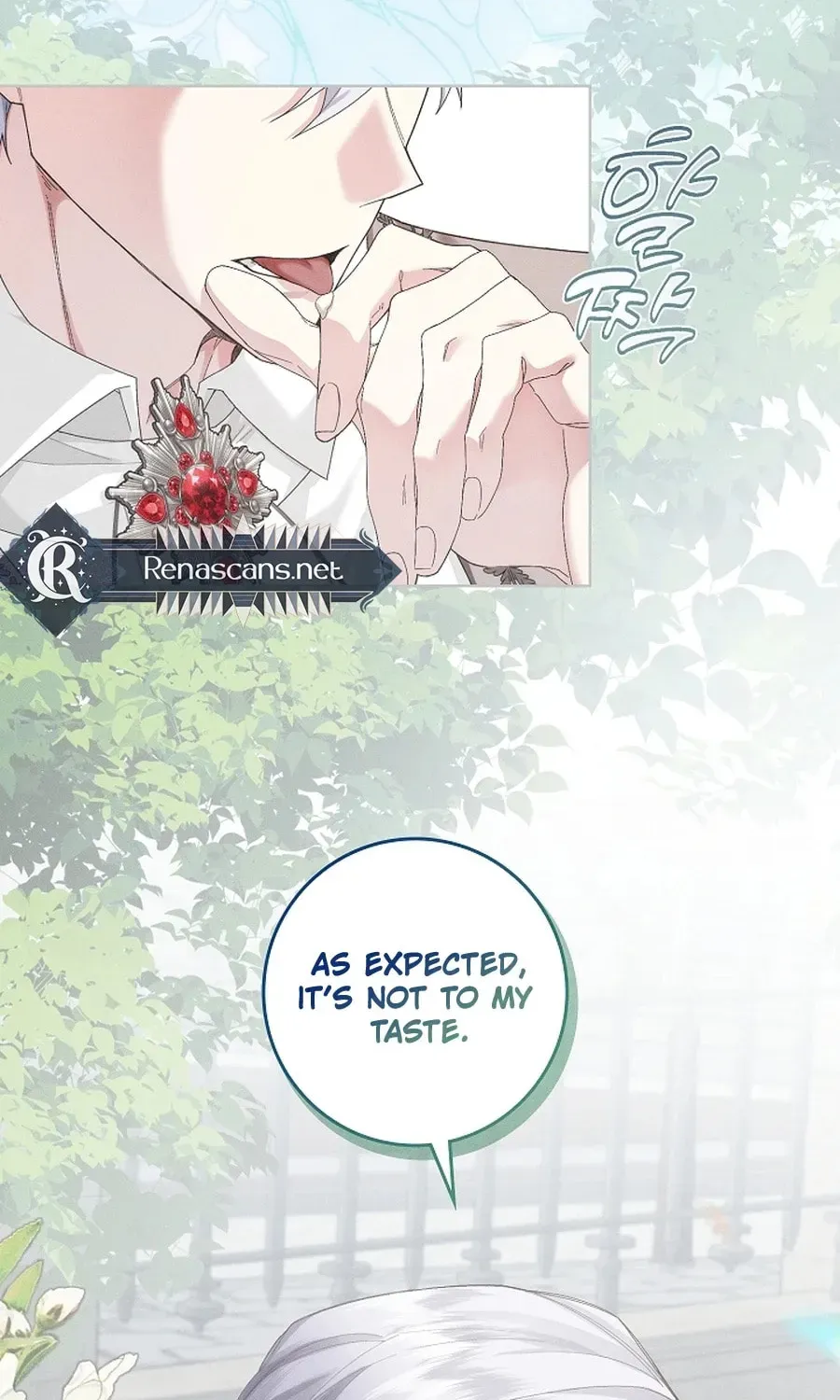 I Taught You Carefully, so Why Are You Obsessed? Chapter 3824 page 65 - 