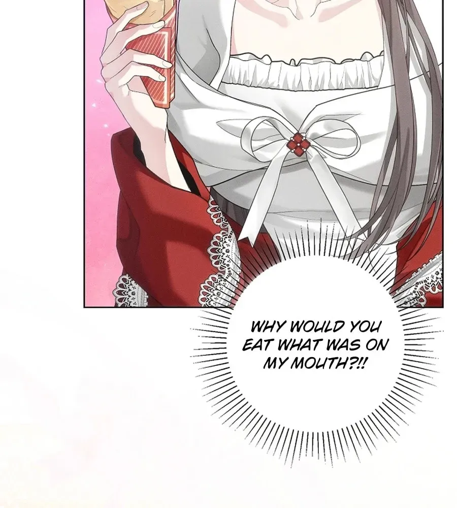 I Taught You Carefully, so Why Are You Obsessed? Chapter 3824 page 68 - 