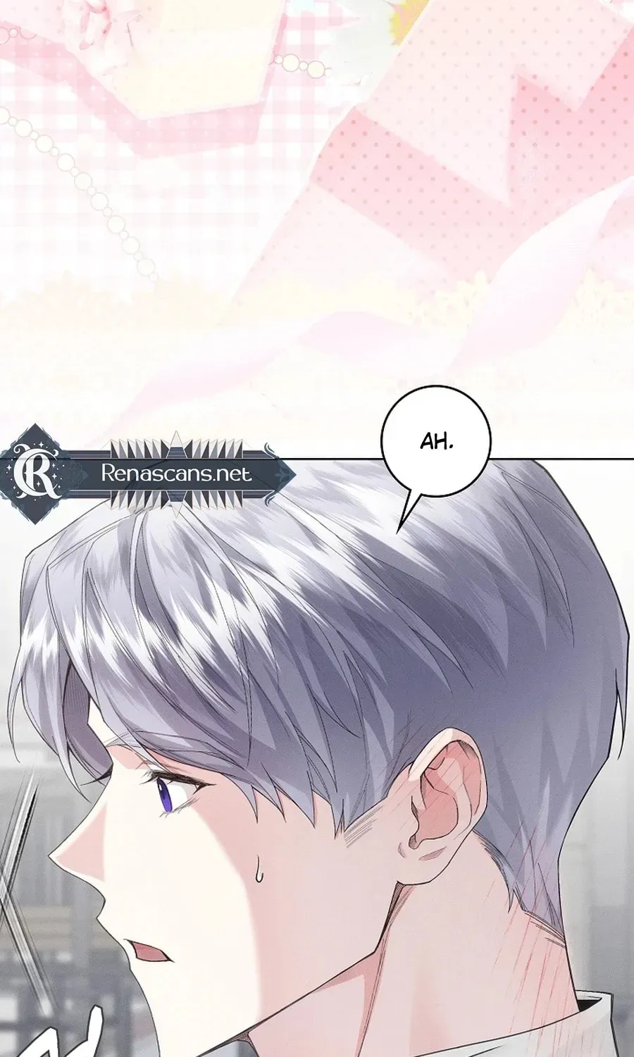I Taught You Carefully, so Why Are You Obsessed? Chapter 3824 page 70 - 