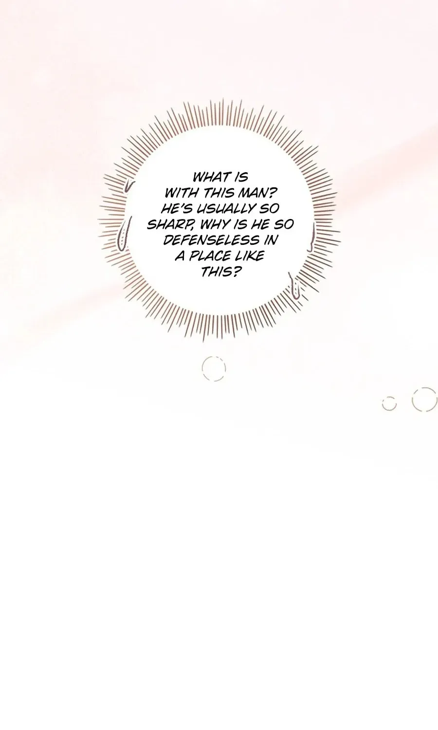I Taught You Carefully, so Why Are You Obsessed? Chapter 3824 page 74 - 
